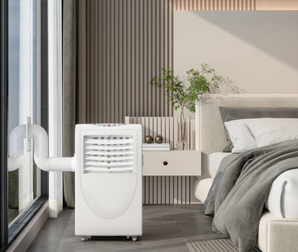 Best Affordable Air Conditioning Repair  in Lander, WY