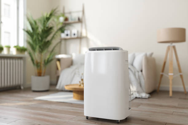 Best Best HVAC Companies  in Lander, WY